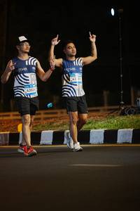 BIB: 
                            <button type="button" onclick="openModal(23621339)" class="btn btn-primary btn-sm float-right btn-popup" data-toggle="modal" data-target=".modal-high-quality">
                        <i class="fas fa-shopping-cart"></i> Add to Cart
                    </button>
                                            <button type="button" onclick="isThisMe(23621339, true)" class="btn btn-success btn-sm float-right btn-popup btn-isme hidden" data-toggle="tooltip" data-placement="bottom" title="นี่คือรูปของคุณใช่ไหม คลิกที่นี่เพื่อเอาเข้าอัลบั้ม">
                        <i class="fas fa-plus"></i> Add to album
                    </button>
                    <button type="button" onclick="isThisMe(23621339, false)" class="btn btn-warning btn-sm float-right btn-popup btn-isnotme hidden">
                        <i class="fas fa-ban"></i> Remove from album
                    </button>